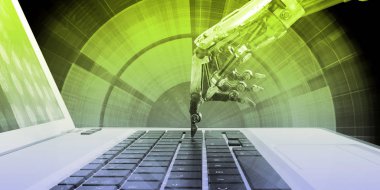 Pazarlama trend analizi