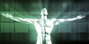 Başarılı teknoloji başlangıcı