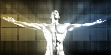 yaratıcı teknoloji