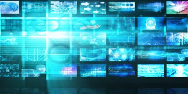 Video Analytics