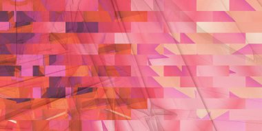 Fütüristik sanat soyut