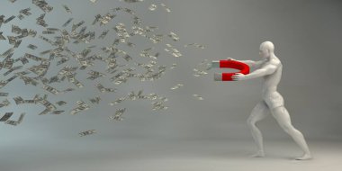 İş Kârını Artırın