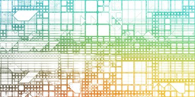 Technology Framework