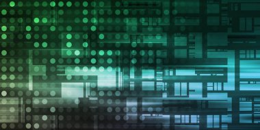 Veritabanı sistemleri