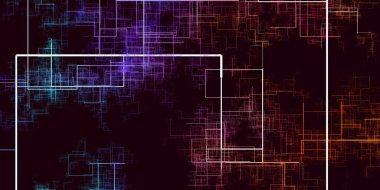 Nesnelerin İnterneti Yıkıcı Teknolojiler