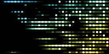 pazarlama kampanyası