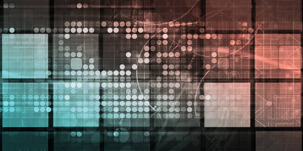 Онлайн данные
