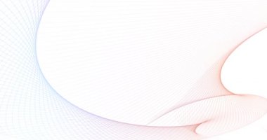 Web Bilgi Teknolojisi Geleceğin Sanatı