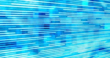 Hızlı hareket veri yaratıcı arka plan dinamik teknoloji