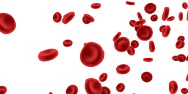 Hemorheology