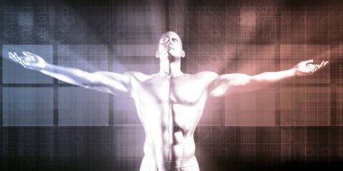 Soyut bilim ve teknoloji geçmişi