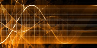 Sistem Mühendisliği