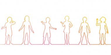 Zenginleştirme dersleri