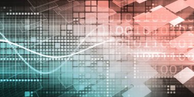 Büyük Veri Analizleri