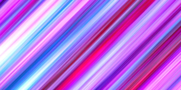 Abstract Lines Background — Stock Photo, Image