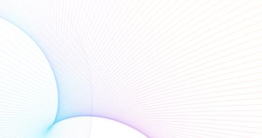 Moda Glamor dijital desen arka plan yaratıcı sanat