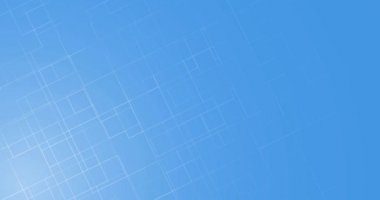 Yenilikçi Keşifler ve Fikirlerle Gelişen Teknoloji