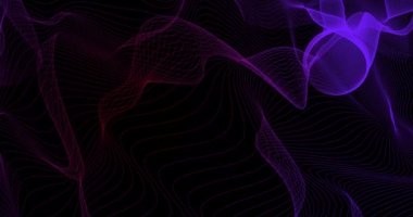 Bilgi Sistemi Veritabanı Teknoloji Araştırma ve Geliştirme