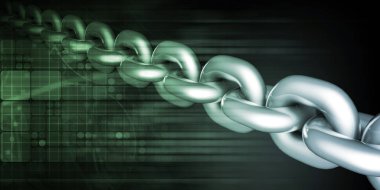 Güvenli dijital hareket