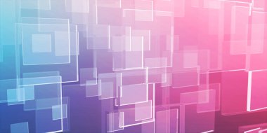 Akıllı veri çözümleri