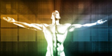 Tıbbi araştırma ve denemeler