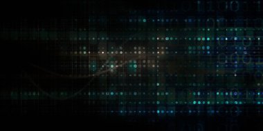 Tıp bilimi teknolojisi