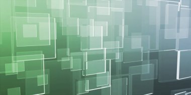 Mühendislik teknolojisi