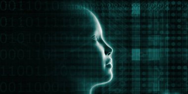 İnsan makine arayüzü