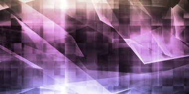 Bilim Araştırması