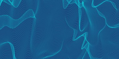 Yatıştırıcı enerji arka plan