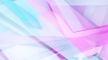 Sınırsız büyüme