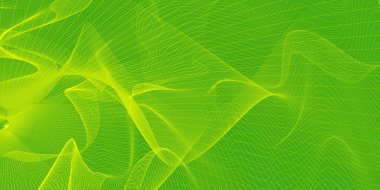 Yatıştırıcı enerji arka plan