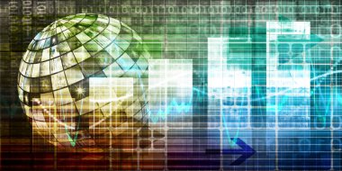 modern iletişim teknolojisi