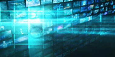 Video Analytics