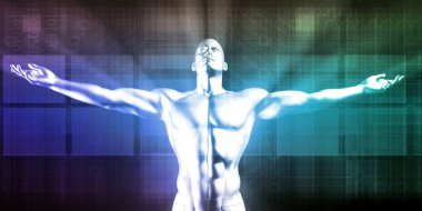 yaratıcı teknoloji