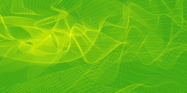 Afiş Broşür arka plan