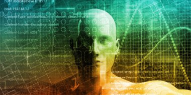 sosyal yenilik teknoloji