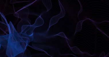 Bir kavram olarak Tıp Bilimi ve Teknoloji Yazılım Çözümleri