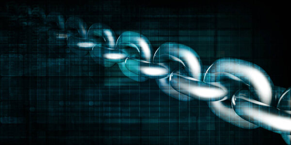 Интернет-безопасность
