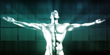 Soyut bilim ve teknoloji geçmişi