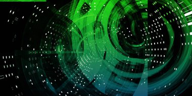 Bilim teknoloji birleştirme