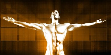 Dijital dönüştürme