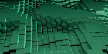 Soyut bilim ve teknoloji geçmişi