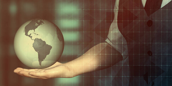 Расширение бизнеса
