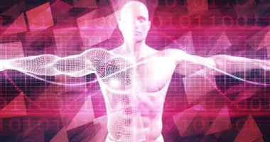 Spor ve Spor Eklentileri ve Performans Artırıcıları