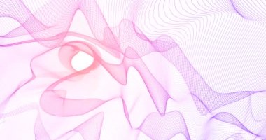 Bilimsel Araştırma Dijital Veri Izgarası Bir Kavram Olarak