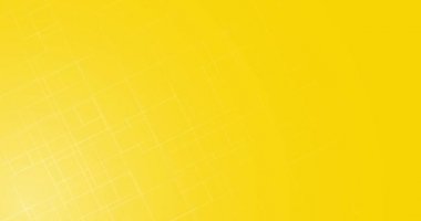 Makine Öğrenme ve İnsan İşgücü ile İşbirliği