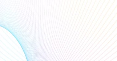 Bir İş Konsepti İçin İnovasyon Özeti