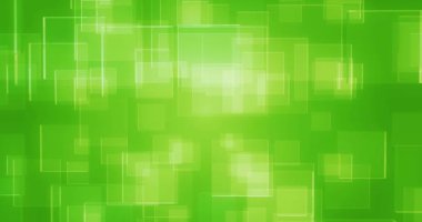 Dijital Platform Ağ Teknolojisi ile Sistem Entegrasyonu