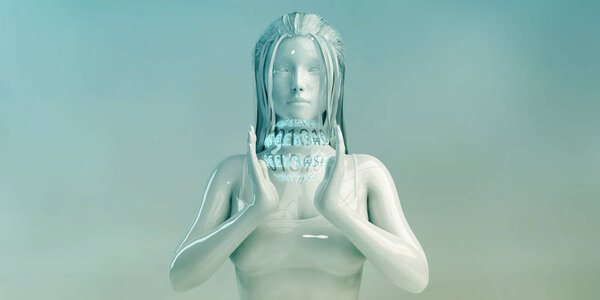 Мобильный банкинг и платежи
